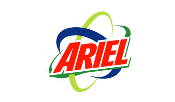 ARIEL