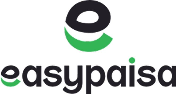 easypaisa
