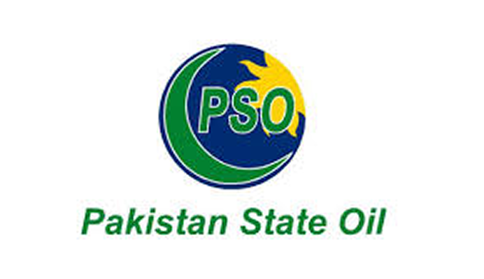 PSO